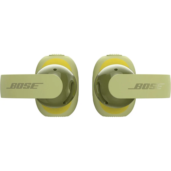 Bose Sport Open Earbuds (2nd Gen.) bezdrátová sluchátka zelená - Slúchadlá - Obrázok d_f095ad3cceca4b82adea4240de676b0a