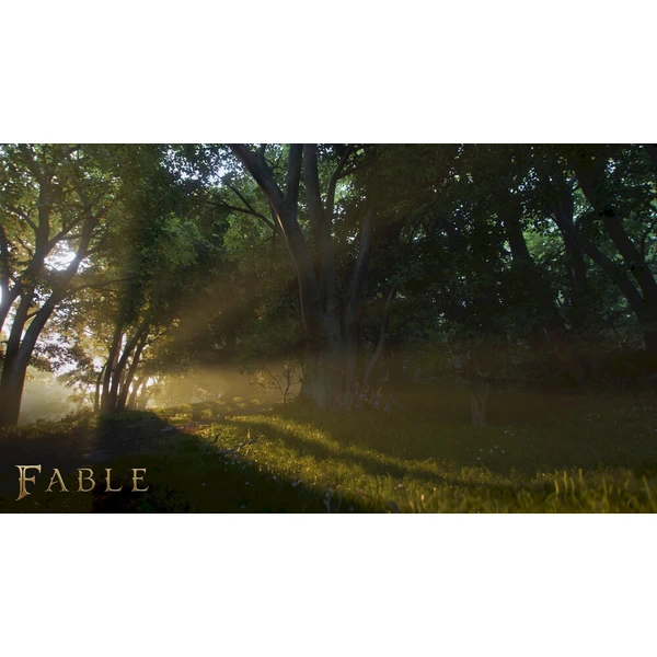 Fable (PS5) - Hry na PS5 - Obrázok d_f0998d1367714e9dbe4795e7b76e46d2