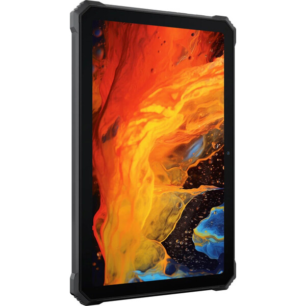 Blackview Active 8 Pro 8GB/256GB čierny - Tablety - Obrázok d_f09e404985864409b098a55e73df9810