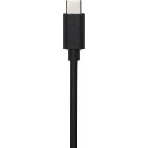 DJI SDR Transmission 2 Gimbal Control Cable (USB-C/4-pin), 50 cm - Káble a redukcie - Obrázok d_f0a08c412c3a4ad9a4daac1a39816dec