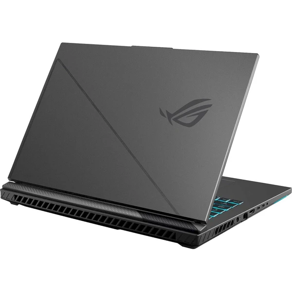 ASUS ROG Strix G18 (G814FP-TT080W) RTX 5070 šedý - Notebooky - Obrázok d_f0aa15a3d7d04914ad6d76e43936d53f