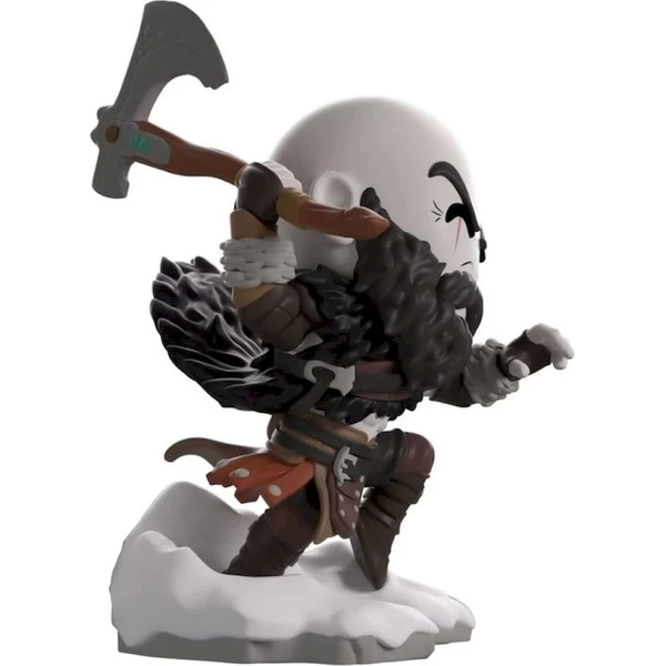 Figúrka Youtooz God of War - Kratos 10 cm - Figúrky - Obrázok d_f0aa462b588641318bf253bc4af6277e