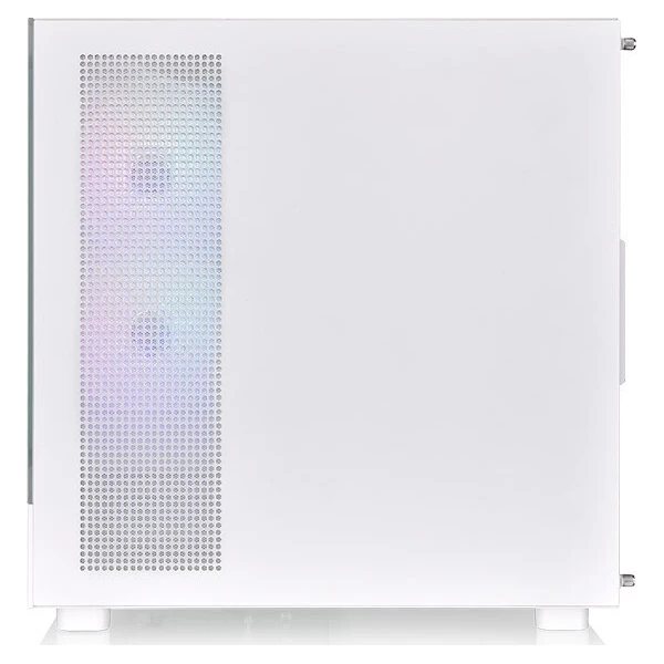Thermaltake View 270 Plus TG ARGB biela - Počítačové skrine - Obrázok d_f0b004ab04484caf9439c55aca040edd