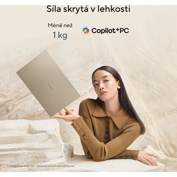 ASUS Zenbook A14 UX3407NA-OLED205W šedý - Notebooky - Obrázok d_f0b452869e57493ba7c0ab6a2fbefbfc