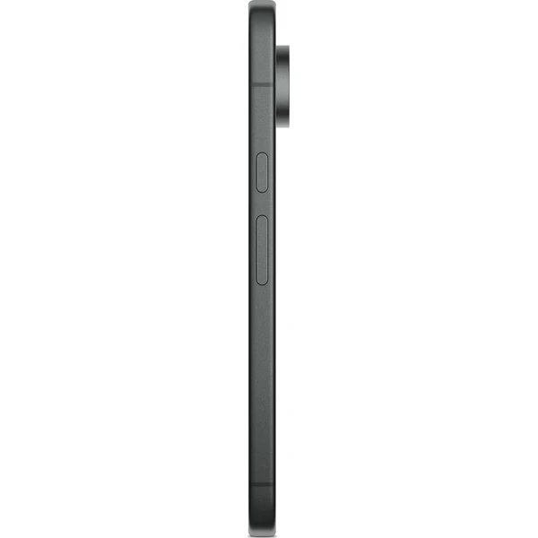 Google Pixel 11 Pro XL 12GB/256GB Obsidian - Mobilné telefóny - Obrázok d_f0b49e9e55fd452bbdd17f0ddcb85b5b