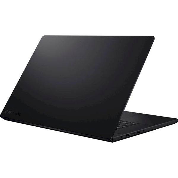 ASUS ProArt P16 (H7606WP-OLED229X) čierny - Notebooky - Obrázok d_f0b5daf4edf34c62b151462600ef26cc