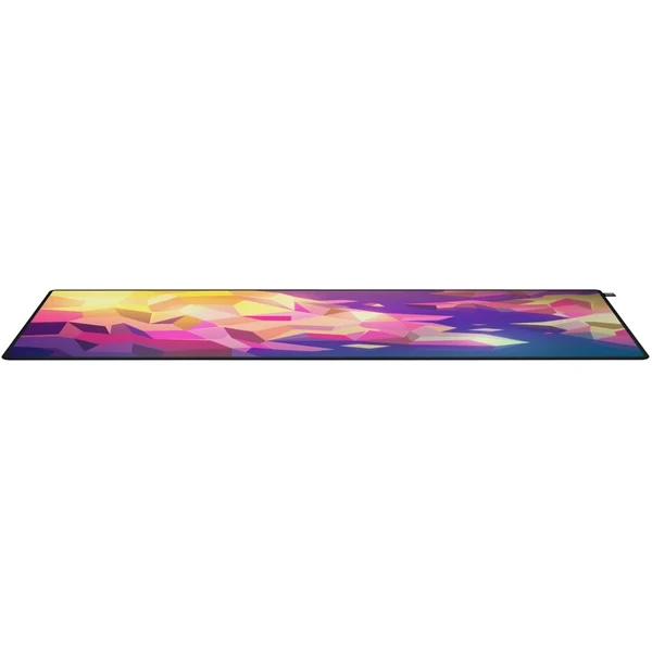 Cherry Xtrfy GP5 Litus herná podložka pod myš Pink XL - Podložky - Obrázok d_f0b6d9d640194d1a9c0d69448130d193
