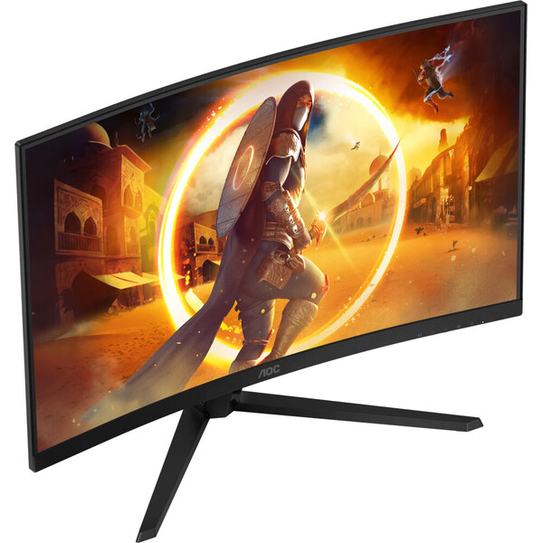 AOC CU34G4CA herný monitor 34" - Monitory - Obrázok d_f0b6e236d9b8498183c955f5e8108a36
