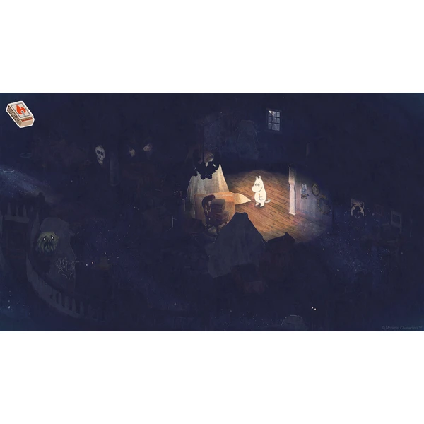 Moomintroll Winter's Warmth (Switch) - Hry na Nintendo Switch - Obrázok d_f0bc06865e374f64a661347fa41e77f6