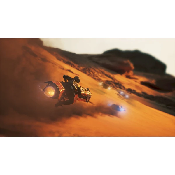 Star Wars: Galactic Racer Deluxe Edition (PS5) - Hry na PS5 - Obrázok d_f0c08b84c91d43988aaec7d8f36f6a61