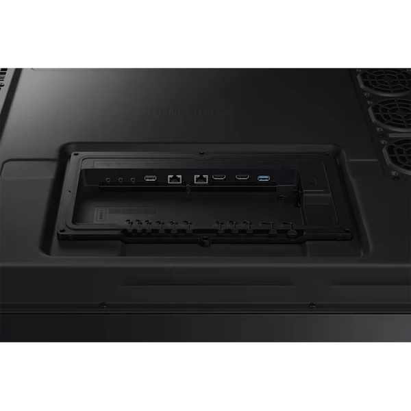 Samsung LH55OHDWBGBXEN veľkoformátový displej 55" - Veľkoformátové displeje - Obrázok d_f0c7556bb26f480a8f472a8132efdff2