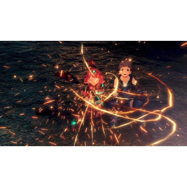 Xenoblade Chronicles 2 (Switch 2) - Hry na Nintendo Switch 2 - Obrázok d_f0cb4f97c828439a82924062ab3ab7d4