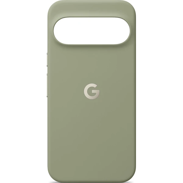 Google Pixel 11 Pro XL kryt Olive - Puzdra - Obrázok d_f0cc016d3bc84ec1a43f6a8579dd923d