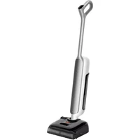 Xiaomi Mijia Wireless Wet Dry Vacuum 5 Pro tyčový vysávač biely - Tyčové vysavače