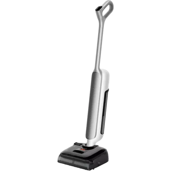 Xiaomi Mijia Wireless Wet Dry Vacuum 5 Pro - Tyčové vysavače - Hlavný obrázok