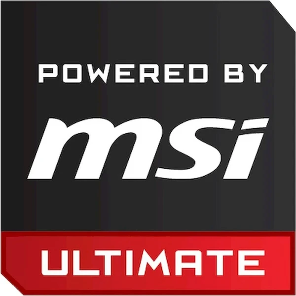 TIGO MLG R7-9850X3D, RTX 5070 Ti - 2TB 32GB WIFI - Stolné počítače - Obrázok d_f0d078e2ba884a98942e394c7dd2af24