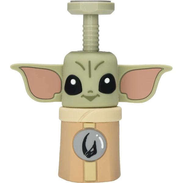 MSI NVIDIA GeForce RTX 5080 16G The Mandalorian and Grogu Edition - Grafické karty - Obrázok d_f0d4aece2f4941a1bc8ea31dd120beef