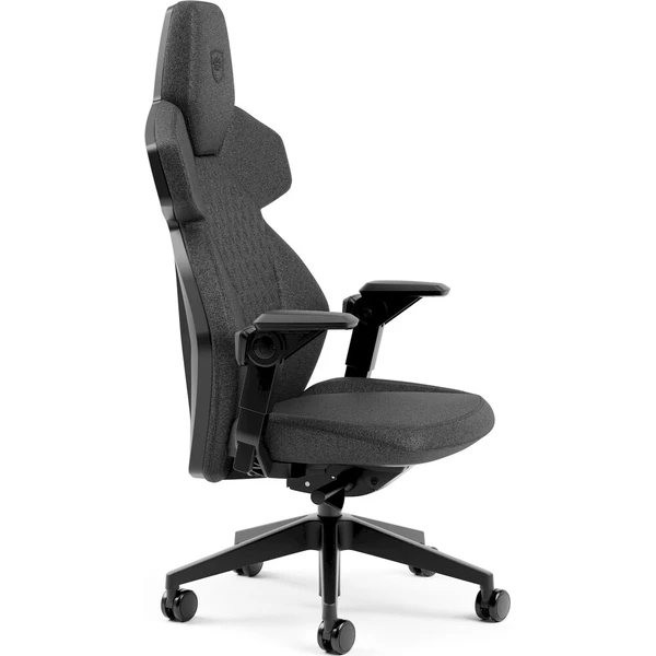 noblechairs DAWN TX herná stolička sivá - Stoličky - Obrázok d_f0d771d1a199447a8c1e68a483057118