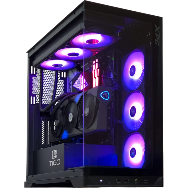 TIGO Legend R7-9850X3D 5070 Ti - 2TB 32GB WIFI - Stolné počítače - Obrázok d_f0d837aeff3843aa8afa309757907d68
