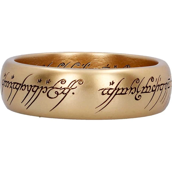 Miska The Lord of the Rings - One Ring - Misky - Obrázok d_f0d995c543554dd0add9e755f9880145