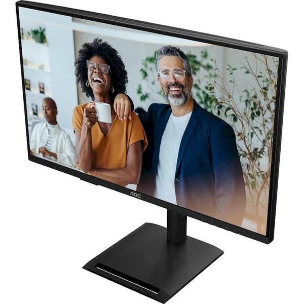 Monitor AOC Pro-Line Q27P4CV 27" - Monitory - Obrázok d_f0db6f3e68ba4da88271cbe71c545967