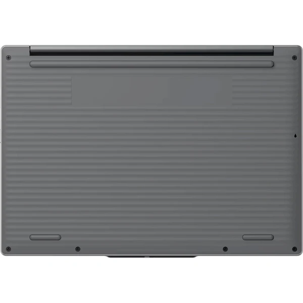 Lenovo Chromebook 14M8911 (83SX003ACK) šedý - Notebooky - Obrázok d_f0dcffdb2c2e4e99b73a5da0a29ef098