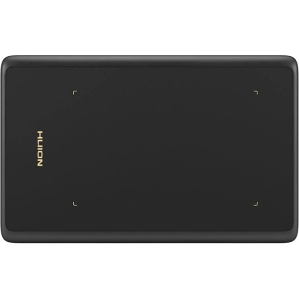 Huion H420X grafický tablet - Grafické tablety - Hlavný obrázok