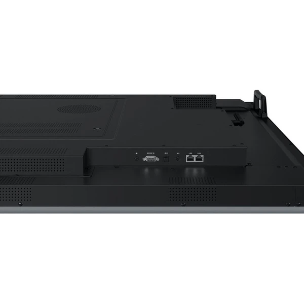 Samsung LH65WAFPLGCXEN veľkoformátový displej 65" - Veľkoformátové displeje - Obrázok d_f0de04d9ef6240f68f1f16edc64ffeb4
