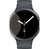 PanzerGlass sklo Samsung Galaxy Watch9 (44mm) číre - Ochranné fólie a sklo