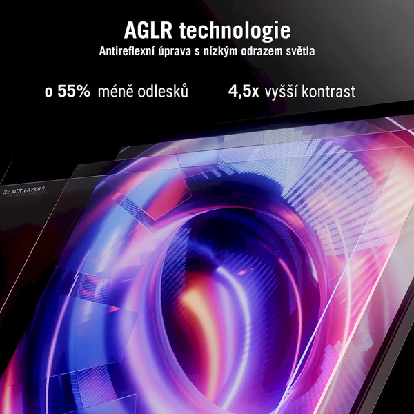 ASUS ROG Strix SCAR 18 (G835LXG-TQ468WZ) RTX 5090 čierny - Notebooky - Obrázok d_f0f0942a9af84d7d9a912d9aef8a5abf