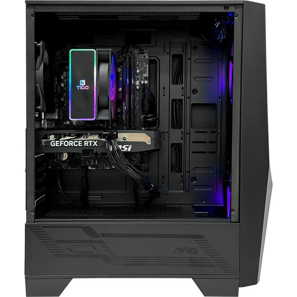 TIGO Gamer Pro i5-12400F, RTX 5060 Ti - 1TB 32GB - Stolné počítače - Obrázok d_f0f873fa10c64191986073f93f119fb0