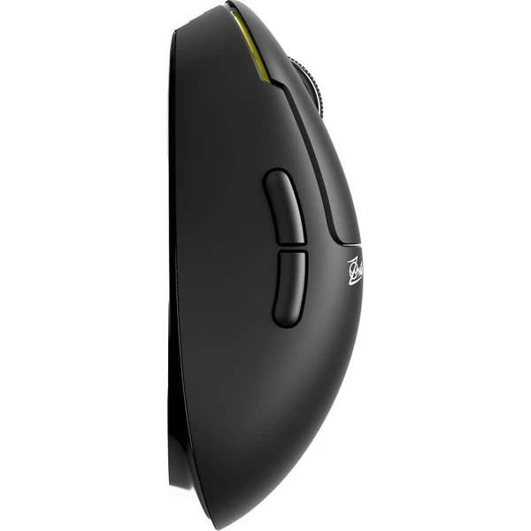 Pulsar Zywoo The Chosen Mouse Gen.2 Medium bezdrôtová herná myš čierna - Myši - Obrázok d_f0fe9e3991da4cc5a0e4212e5933fe9e