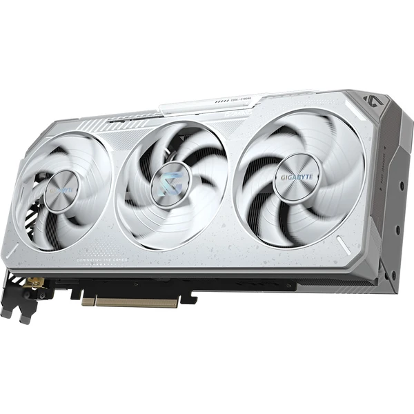 GIGABYTE AMD Radeon RX 9070 XT GAMING OC ICE 16G - Grafické karty - Obrázok d_f100dd5dfac64562b18b263a1f98683f