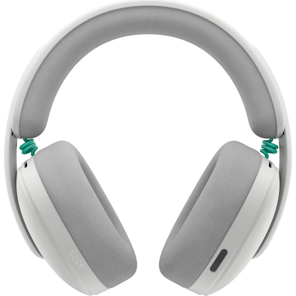 Logitech G325 LIGHTSPEED bezdrôtové herné slúchadlá biela - Slúchadlá - Obrázok d_f101e214d23b4a5c8bf2d21a4dfb5198