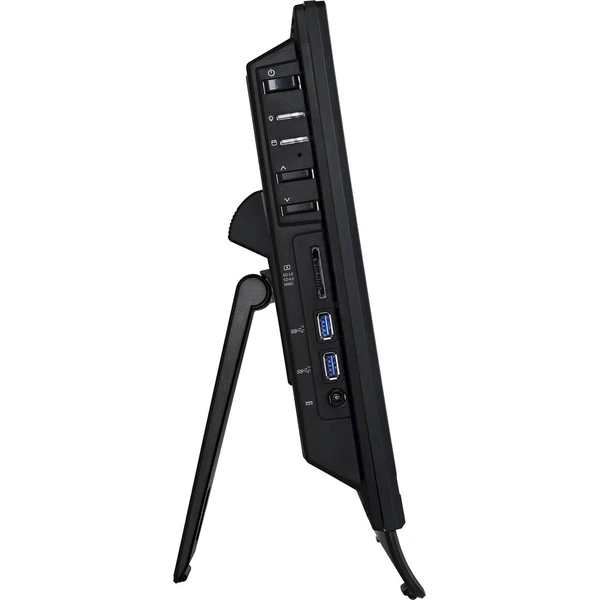 MSI PRO AP162T (ADL-04SCZ) čierny - All-in-one - Obrázok d_f1039cd9951647f2a3680eb4348397b0