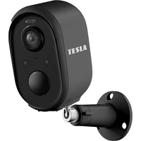 TESLA SecureQ SC40 biela - IP kamery