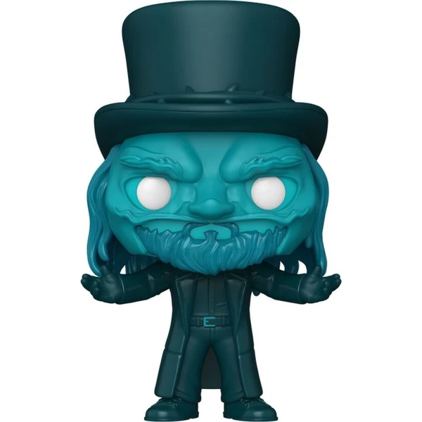 Funko POP WWE: WWE S29- Uncle Howdy CH - Funko POP! - Obrázok d_f109f7aa2e5540078f55d99e534f8bd8