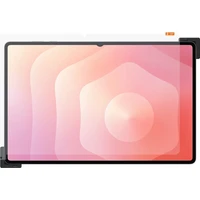 Samsung ochranná fólia pre Galaxy Tab S12 Ultra/S11 Ultra číra - Ochranné fólie a sklo