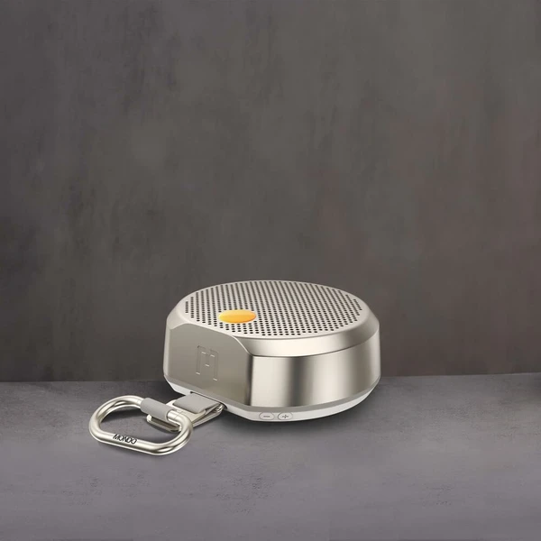 Mondo Speaker Small šedý - Reproduktory - Obrázok d_f1158d5f497a488ab38e6cb78c1b2fb0