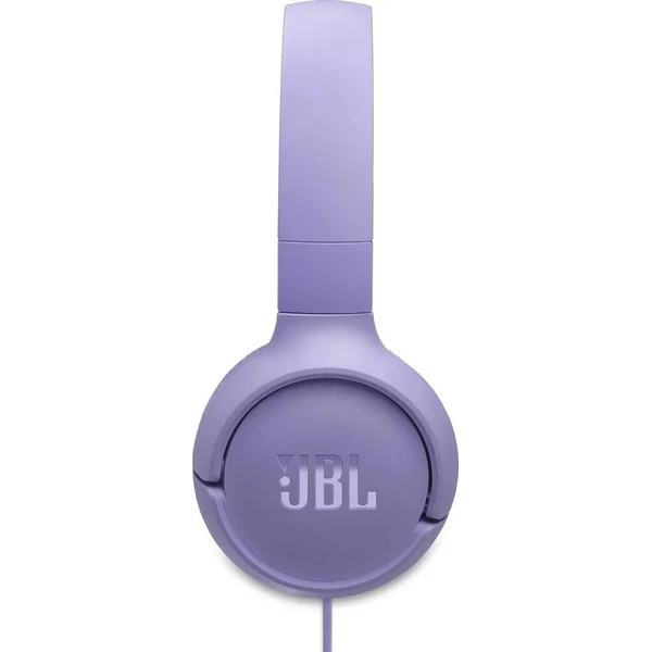 JBL Tune 520C náhlavné slúchadlá fialové - Slúchadlá - Obrázok d_f12305179148483bb097728d32735253