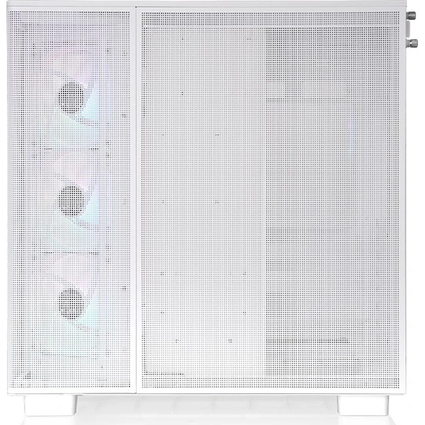 Thermaltake View 380 XL TG ARGB biela - Počítačové skrine - Obrázok d_f123e942a2a542269d3c14fcf6ff6ec6