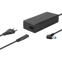 AVACOM nabíjací adaptér pre notebooky 19V 4,74A 90W - Nabíjačky