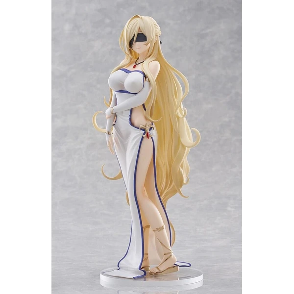 Figúrka GSC Pop Up Parade L Goblin Slayer II - Sword Maiden 24 cm - Figúrky - Obrázok d_f126a6b77ed544e9807256304f85b572