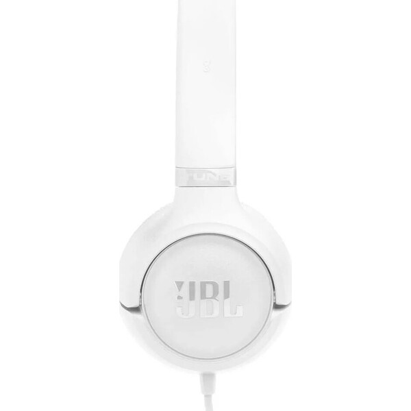 JBL Tune 530C náhlavné slúchadlá biele - Slúchadlá - Obrázok d_f1290e7fb130434cbc4879cf14cbf07f
