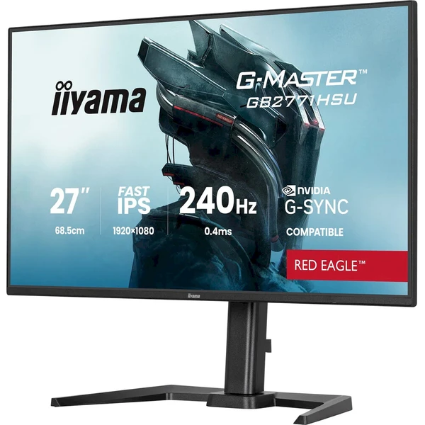 iiyama G-Master RedEagle GB2771HSU-B1 herný monitor 27" - Monitory - Obrázok d_f12c1d8a327a40b98e9bfdb36d39dce5