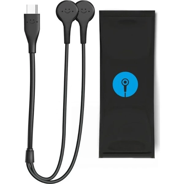 Bluetens Duo Sport 2 elektrostimulátor s príslušenstvom čierny - Športové senzory - Obrázok d_f12c4bc39b3f4334aa23477a43b28495