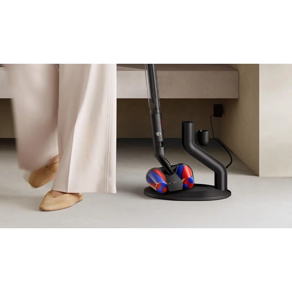 Dyson PencilVac Fluffycones - Tyčové vysavače - Obrázok d_f12df773f234401d99bf050db960623d