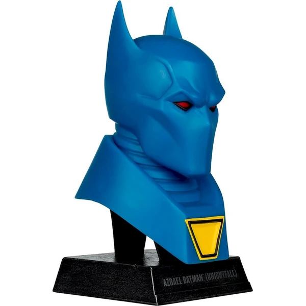 Mini replika McFarlane Toys - Azrael 18cm - Figúrky - Obrázok d_f1336f8ddbe948d6a00af05804cd8510