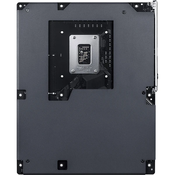 GIGABYTE Z890 EAGLE PLUS - Základné dosky - Obrázok d_f138458681c34dca99719c223c8f4eb6