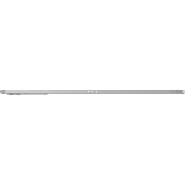 Lenovo Idea Tab Pro Gen 2 8GB/256GB šedý + klávesnice a pero - Tablety - Obrázok d_f13fefaa841f48ebb78c4c08b204d55d